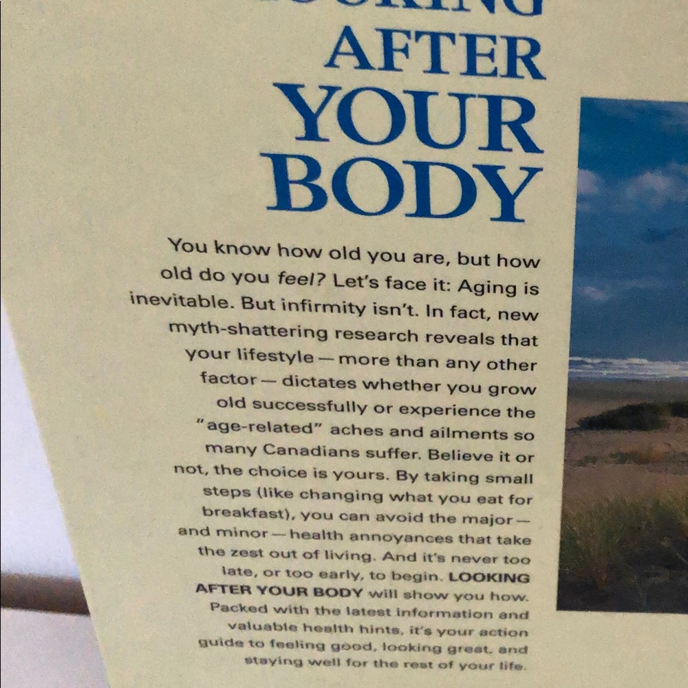 Book - Picture 4 of 5